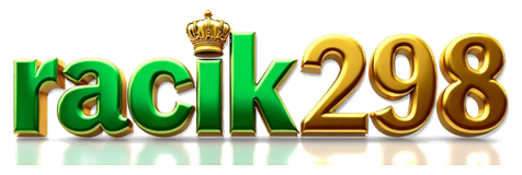 racik198 apk