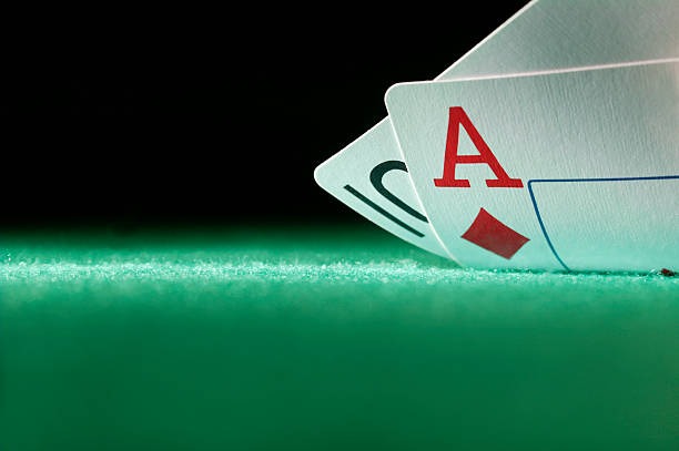 racik198 apk platform interface showing gaming categories and account dashboard