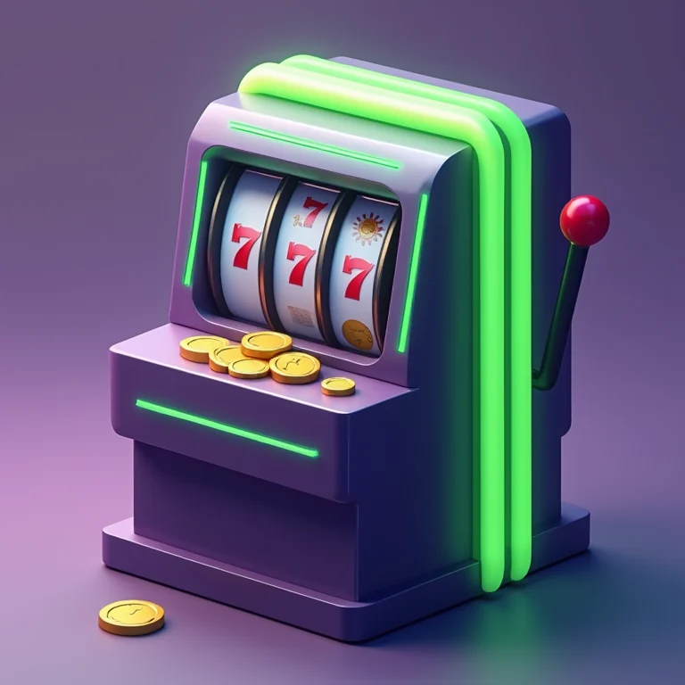 VIP tier progression and cashback benefits visualization on racik198 apk