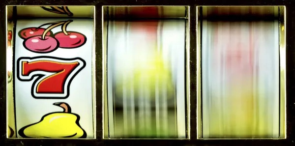 racik198 apk featured game showcase racik198 apk featured game showcase