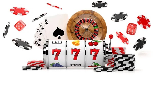 racik198 apk featured games interface displaying football and slots