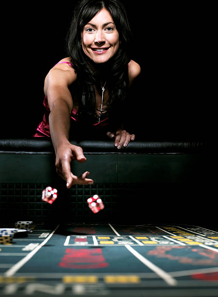 Player checking promotions on racik198 apk platform