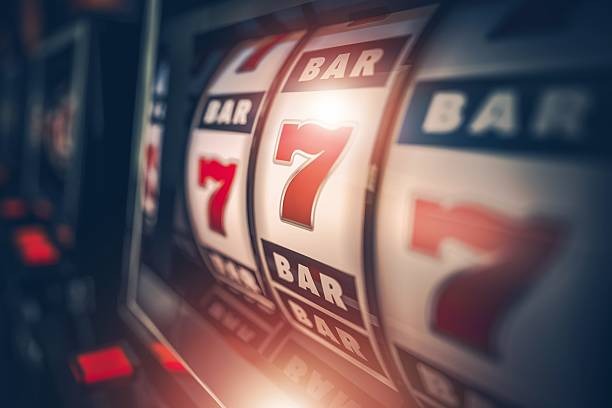 Multi-sport live betting dashboard