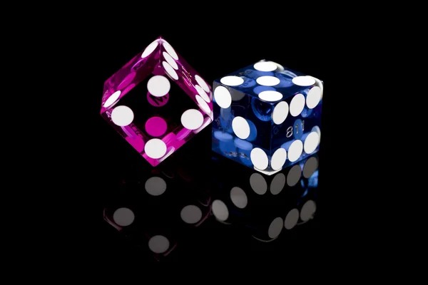 Joker Gaming slot interface on racik198 apk showing reel layout and bet controls